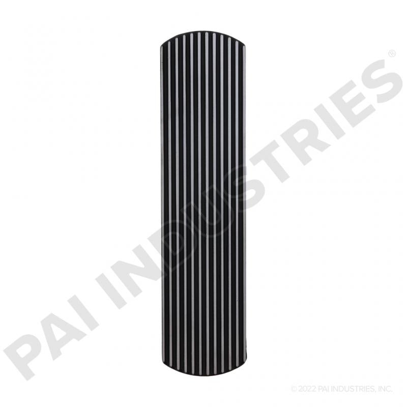 PAI FAP-1391 MACK 85130237 FUEL PEDAL KIT (R / RB / RD / RW / DM / U)