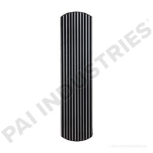 Load image into Gallery viewer, PAI FAP-1391 MACK 85130237 FUEL PEDAL KIT (R / RB / RD / RW / DM / U)