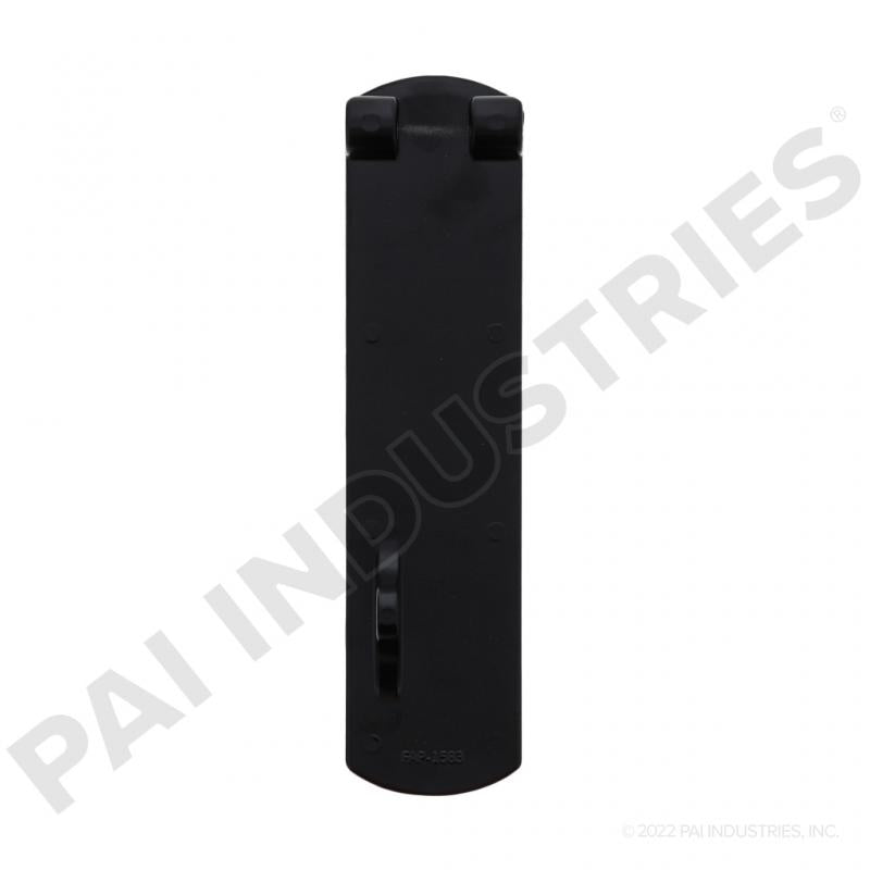 PAI FAP-1391 MACK 85130237 FUEL PEDAL KIT (R / RB / RD / RW / DM / U)