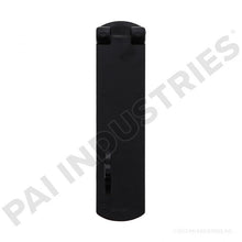 Load image into Gallery viewer, PAI FAP-1391 MACK 85130237 FUEL PEDAL KIT (R / RB / RD / RW / DM / U)