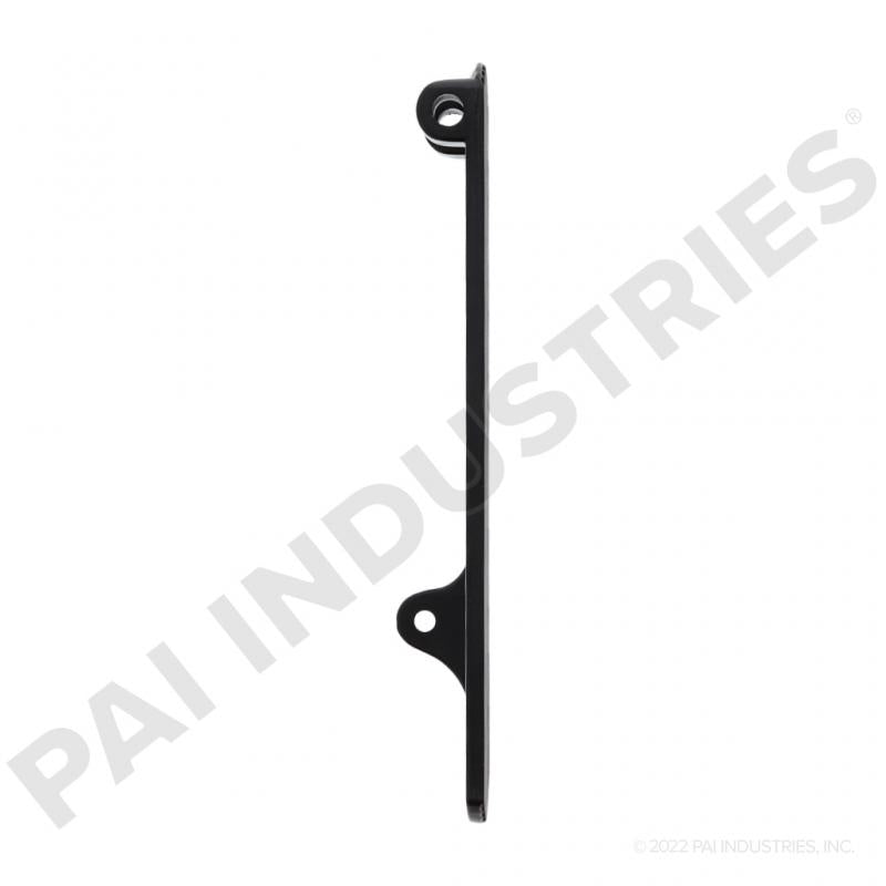 PAI FAP-1391 MACK 85130237 FUEL PEDAL KIT (R / RB / RD / RW / DM / U)