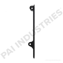 Load image into Gallery viewer, PAI FAP-1391 MACK 85130237 FUEL PEDAL KIT (R / RB / RD / RW / DM / U)