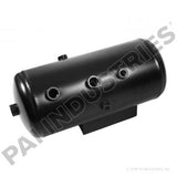 PAI FAR-0731 MACK 22QE2404P6 AIR RESERVOIR (7.00