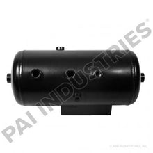 Load image into Gallery viewer, PAI FAR-0731 MACK 22QE2404P6 AIR RESERVOIR (7.00&quot; DIA. X 16.00&quot; L.) (276785)