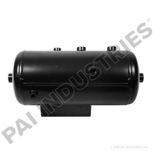 Load image into Gallery viewer, PAI FAR-0731 MACK 22QE2404P6 AIR RESERVOIR (7.00&quot; DIA. X 16.00&quot; L.) (276785)