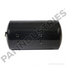 Load image into Gallery viewer, PAI FAR-0734 MACK 22QE41483M AIR RESERVOIR (12.00&quot; DIA X 22.50&quot; L) (OEM)