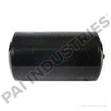 Load image into Gallery viewer, PAI FAR-0734 MACK 22QE41483M AIR RESERVOIR (12.00&quot; DIA X 22.50&quot; L) (OEM)