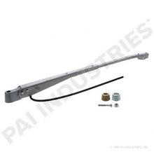 Load image into Gallery viewer, PAI FAR-4874 MACK 7623KIT50R WIPER ARM ASSEMBLY (R / RD / U) (RH)