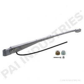 PAI FAR-4874 MACK 7623KIT50R WIPER ARM ASSEMBLY (R / RD / U) (RH)