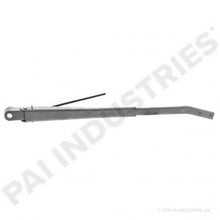 Load image into Gallery viewer, PAI FAR-4874 MACK 7623KIT50R WIPER ARM ASSEMBLY (R / RD / U) (RH)