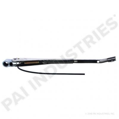 PAI FAR-4874 MACK 7623KIT50R WIPER ARM ASSEMBLY (R / RD / U) (RH)