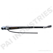Load image into Gallery viewer, PAI FAR-4874 MACK 7623KIT50R WIPER ARM ASSEMBLY (R / RD / U) (RH)