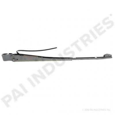 PAI FAR-4874 MACK 7623KIT50R WIPER ARM ASSEMBLY (R / RD / U) (RH)
