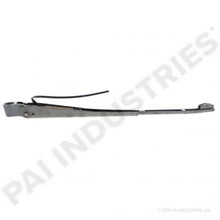 Load image into Gallery viewer, PAI FAR-4874 MACK 7623KIT50R WIPER ARM ASSEMBLY (R / RD / U) (RH)