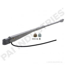 Cargar imagen en el visor de la galería, PAI FAR-4875 MACK 7623-KIT49L WIPER BLADE ARM ASSEMBLY (R / RD / U) (LH) (USA)