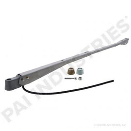 PAI FAR-4875 MACK 7623-KIT49L WIPER BLADE ARM ASSEMBLY (R / RD / U) (LH) (USA)