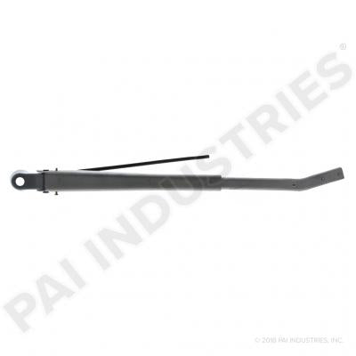 PAI FAR-4875 MACK 7623-KIT49L WIPER BLADE ARM ASSEMBLY (R / RD / U) (LH) (USA)