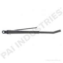 Cargar imagen en el visor de la galería, PAI FAR-4875 MACK 7623-KIT49L WIPER BLADE ARM ASSEMBLY (R / RD / U) (LH) (USA)