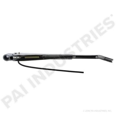PAI FAR-4875 MACK 7623-KIT49L WIPER BLADE ARM ASSEMBLY (R / RD / U) (LH) (USA)