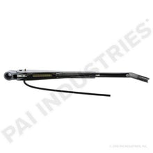 Cargar imagen en el visor de la galería, PAI FAR-4875 MACK 7623-KIT49L WIPER BLADE ARM ASSEMBLY (R / RD / U) (LH) (USA)