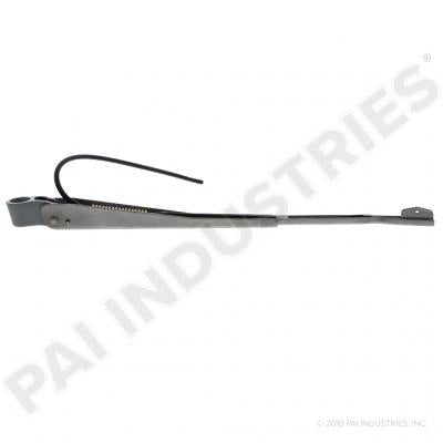 PAI FAR-4875 MACK 7623-KIT49L WIPER BLADE ARM ASSEMBLY (R / RD / U) (LH) (USA)