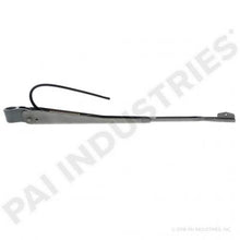 Cargar imagen en el visor de la galería, PAI FAR-4875 MACK 7623-KIT49L WIPER BLADE ARM ASSEMBLY (R / RD / U) (LH) (USA)