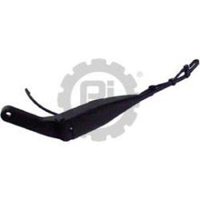 Load image into Gallery viewer, PAI FAR-5464 MACK 62QT417AM WIPER BLADE ARM ASSEMBLY (EARLY CH) (RH / LH)