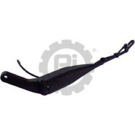 PAI FAR-5464 MACK 62QT417AM WIPER BLADE ARM ASSEMBLY (EARLY CH) (RH / LH)