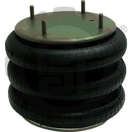 PAI FAS-0546 MACK 8633-3B14360 AIR SPRING (7800, S-13047, 554804C1)
