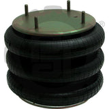 PAI FAS-0546 MACK 8633-3B14360 AIR SPRING (7800, S-13047, 554804C1)