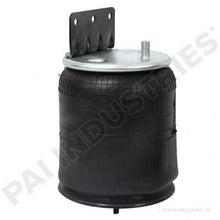 Load image into Gallery viewer, PAI FAS-0695 MACK 1R12538 AIR SPRING