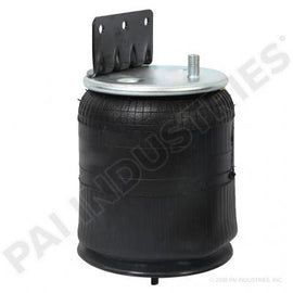 PAI FAS-0695 MACK 1R12538 AIR SPRING
