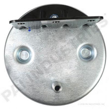Load image into Gallery viewer, PAI FAS-0695 MACK 1R12538 AIR SPRING
