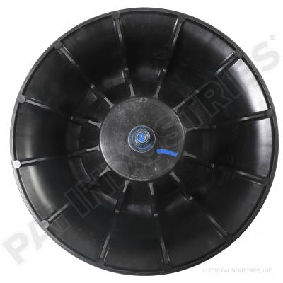 PAI FAS-0695 MACK 1R12538 AIR SPRING