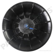 Load image into Gallery viewer, PAI FAS-0695 MACK 1R12538 AIR SPRING
