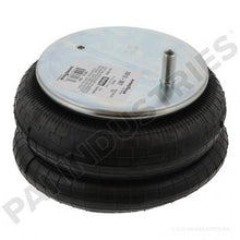 Load image into Gallery viewer, PAI FAS-0714 MACK 2B12-307 BELLOWS AIR SPRING (4333-554787C1, 8633-2B12307)