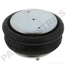 Load image into Gallery viewer, PAI FAS-0714 MACK 2B12-307 BELLOWS AIR SPRING (4333-554787C1, 8633-2B12307)