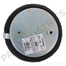 Load image into Gallery viewer, PAI FAS-0714 MACK 2B12-307 BELLOWS AIR SPRING (4333-554787C1, 8633-2B12307)