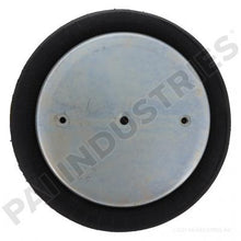Load image into Gallery viewer, PAI FAS-0714 MACK 2B12-307 BELLOWS AIR SPRING (4333-554787C1, 8633-2B12307)