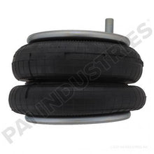 Load image into Gallery viewer, PAI FAS-0714 MACK 2B12-307 BELLOWS AIR SPRING (4333-554787C1, 8633-2B12307)