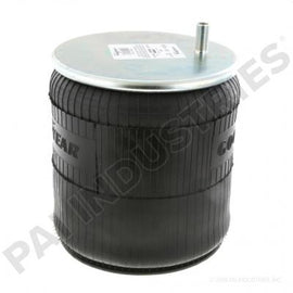 PAI FAS-0723 MACK 8633-1R13118 AIR SPRING (ROLLING LOBE) (8633-1R13081)