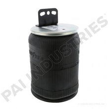 Load image into Gallery viewer, PAI FAS-0728 MACK 8633-1R12615 ROLLING LOBE AIR SPRING (8829, 1R12-615)