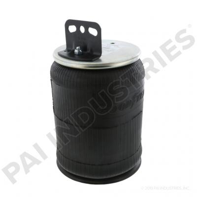 PAI FAS-0728 MACK 8633-1R12615 ROLLING LOBE AIR SPRING (8829, 1R12-615)