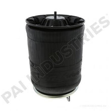 Load image into Gallery viewer, PAI FAS-0728 MACK 8633-1R12615 ROLLING LOBE AIR SPRING (8829, 1R12-615)