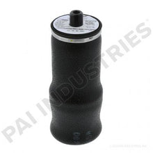 Load image into Gallery viewer, PAI FAS-4909 MACK 227QS38A CAB SUSPENSION AIR SPRING (7017, 1S5-055)