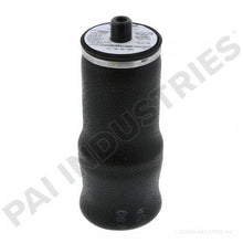 Load image into Gallery viewer, PAI FAS-4909 MACK 227QS38A CAB SUSPENSION AIR SPRING (7017, 1S5-055)