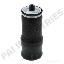 PAI FAS-4909 MACK 227QS38A CAB SUSPENSION AIR SPRING (7017, 1S5-055)