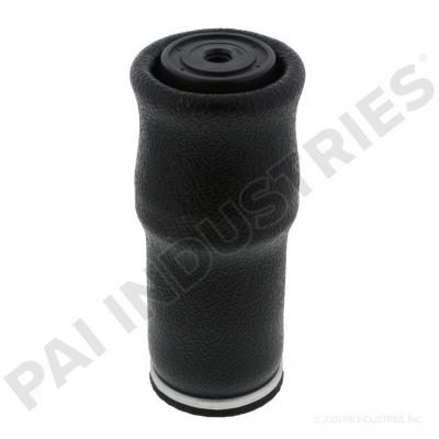 PAI FAS-4909 MACK 227QS38A CAB SUSPENSION AIR SPRING (7017, 1S5-055)