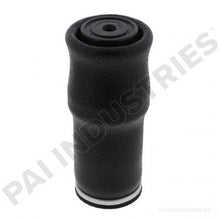 Load image into Gallery viewer, PAI FAS-4909 MACK 227QS38A CAB SUSPENSION AIR SPRING (7017, 1S5-055)