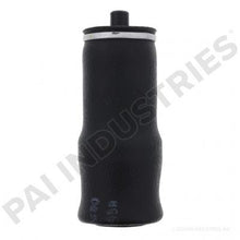 Load image into Gallery viewer, PAI FAS-4909 MACK 227QS38A CAB SUSPENSION AIR SPRING (7017, 1S5-055)